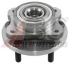 CHRYS 4641196 Wheel Hub